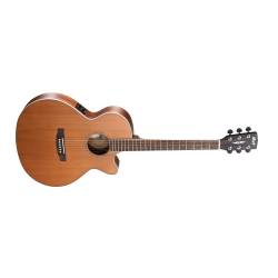 SFX-CED Natural Satin