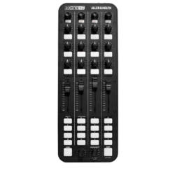 Allen & Heath Xone:K2 Universal DJ MIDI Controller