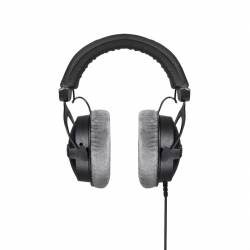 Beyerdynamic DT 770 PRO 80