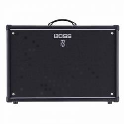 Boss KATANA-100/212 MkII