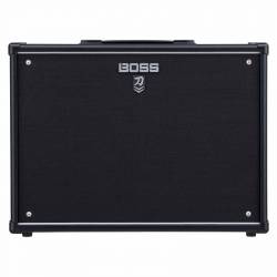 Boss KATANA Cabinet212