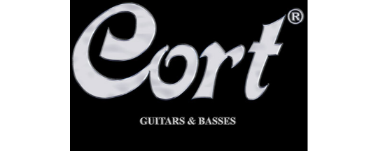 Cort Guitars