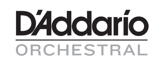 D’Addario Orchestral