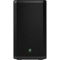 Mackie Thrash 212 1300-watt 12-inch Powered Loudspeaker