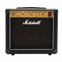 Marshall DSL5CR
