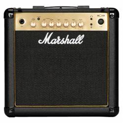 Marshall MG15GR