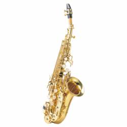 Maxtone-SSX-62-Saxophone
