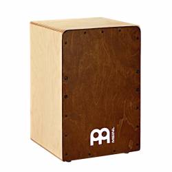 cajon