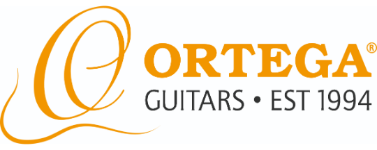 Ortega