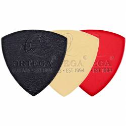 Ortega UKEPICK-ASST