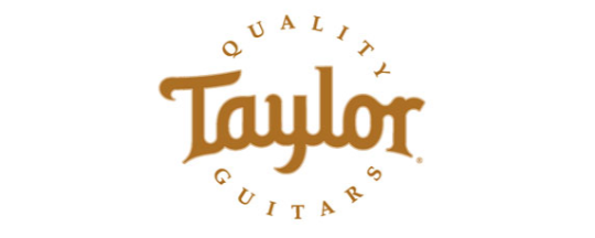 Taylor Guitars
