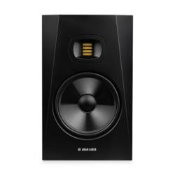 adam audio t8v