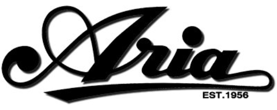 Aria