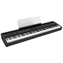 roland fp-60-x piano for oman