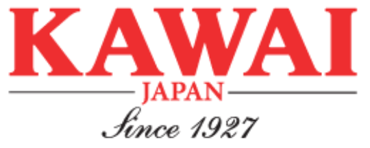 Kawai Pianos in Oman at Talentz Music Store